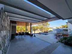 Casa de Condomínio com 4 Quartos à venda, 550m² no Condominio Condados da Lagoa, Lagoa Santa - Foto 21