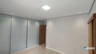 Casa de Condomínio com 3 Quartos à venda, 240m² no Residencial Damha Ii, Campo Grande - Foto 33