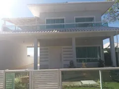 Casa de Condomínio com 4 Quartos à venda, 245m² no Tomé (Praia Seca), Araruama - Foto 3