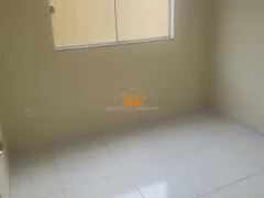 Apartamento com 2 Quartos à venda, 50m² no Florenca, Ribeirão das Neves - Foto 11