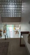 Casa de Condomínio com 3 Quartos à venda, 350m² no Granja Viana, Embu das Artes - Foto 8