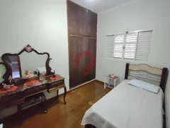 Casa com 3 Quartos à venda, 223m² no Jardim Leonor, Campinas - Foto 14