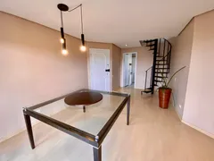 Apartamento com 3 Quartos à venda, 150m² no Morumbi, São Paulo - Foto 18