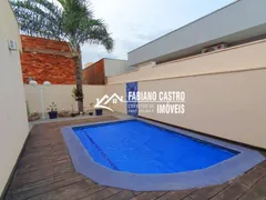 Casa de Condomínio com 3 Quartos à venda, 219m² no Loteamento Recanto do Lago, São José do Rio Preto - Foto 7