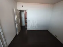 Casa Comercial com 4 Quartos para alugar, 370m² no São José, Belo Horizonte - Foto 23