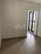 Casa de Condomínio com 3 Quartos à venda, 220m² no Reserva Santa Rosa, Itatiba - Foto 58