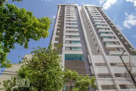 Apartamento com 3 Quartos à venda, 88m² no Gutierrez, Belo Horizonte - Foto 20