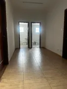 Casa Comercial com 4 Quartos para alugar, 180m² no Santana, São Paulo - Foto 37