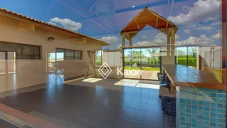 Casa de Condomínio com 3 Quartos à venda, 250m² no Mirante dos Ypês, Salto - Foto 17