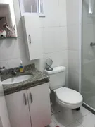 Apartamento com 3 Quartos à venda, 83m² no Recreio Dos Bandeirantes, Rio de Janeiro - Foto 16