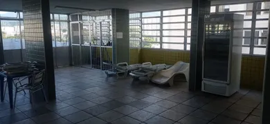 Apartamento com 2 Quartos à venda, 57m² no Centro, Petrópolis - Foto 16