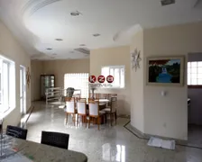 Casa de Condomínio com 3 Quartos à venda, 570m² no Condominio Terras do Paiquere, Valinhos - Foto 20