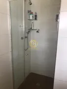 Casa com 3 Quartos à venda, 130m² no Jardim Belvedere, Campos do Jordão - Foto 11