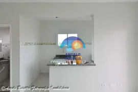 Apartamento com 1 Quarto para alugar, 43m² no Centro, Peruíbe - Foto 3