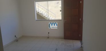 Casa com 2 Quartos à venda, 51m² no Coelho, São Gonçalo - Foto 29