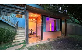 Casa de Condomínio com 4 Quartos à venda, 251m² no Ouro Velho Mansões, Nova Lima - Foto 52