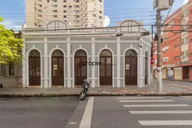 Prédio Inteiro para alugar, 420m² no Centro, Pelotas - Foto 1