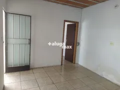 Casa com 2 Quartos para alugar, 80m² no Maria Goretti, Belo Horizonte - Foto 9