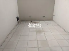 Conjunto Comercial / Sala à venda, 55m² no Barro Preto, Belo Horizonte - Foto 3