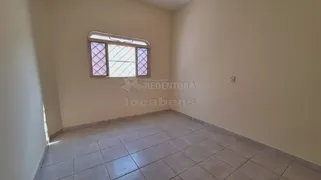 Casa com 4 Quartos à venda, 240m² no Jardim Panorama, São José do Rio Preto - Foto 10