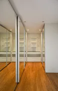 Apartamento com 4 Quartos para venda ou aluguel, 497m² no Perdizes, São Paulo - Foto 19