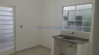 Casa com 4 Quartos à venda, 140m² no Jardim Nova Europa, Campinas - Foto 14