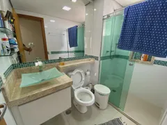 Cobertura com 2 Quartos à venda, 88m² no Jardim Las Vegas, Guarulhos - Foto 8