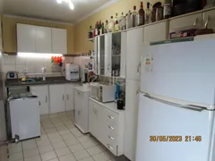 Apartamento com 3 Quartos à venda, 70m² no Jardim Quarto Centenário, Campinas - Foto 3