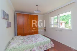 Casa com 3 Quartos à venda, 217m² no Morro do Espelho, São Leopoldo - Foto 36