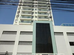 Apartamento com 2 Quartos à venda, 56m² no Bonsucesso, Rio de Janeiro - Foto 19