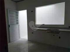 Sobrado com 3 Quartos à venda, 130m² no Tucuruvi, São Paulo - Foto 5