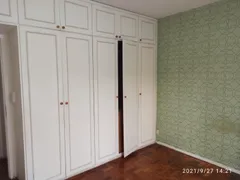 Apartamento com 4 Quartos para alugar, 130m² no Colégio Batista, Belo Horizonte - Foto 7