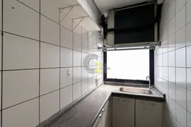 Conjunto Comercial / Sala à venda, 38m² no Perdizes, São Paulo - Foto 14