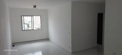 Apartamento com 2 Quartos para alugar, 81m² no Saúde, São Paulo - Foto 8