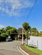 Casa de Condomínio com 4 Quartos à venda, 335m² no Jardim Chapadão, Campinas - Foto 1