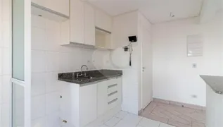 Apartamento com 3 Quartos à venda, 73m² no Vila Galvão, Guarulhos - Foto 3
