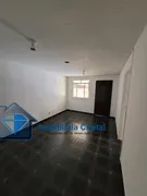 Casa com 3 Quartos à venda, 157m² no Metalúrgicos, Osasco - Foto 19