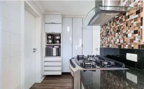 Apartamento com 3 Quartos à venda, 125m² no Condomínio Royal Park, São José dos Campos - Foto 9