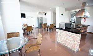Apartamento com 1 Quarto para alugar, 50m² no Vila Oliveira, Mogi das Cruzes - Foto 21