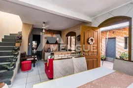 Casa com 3 Quartos à venda, 190m² no Sarandi, Porto Alegre - Foto 21