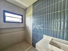 Casa de Condomínio com 3 Quartos à venda, 305m² no Condomínio Residencial Monte Carlo, São José dos Campos - Foto 25