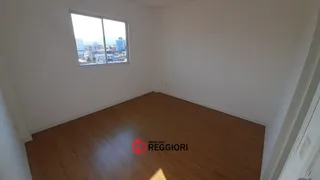 Apartamento com 2 Quartos à venda, 65m² no Vila Real, Balneário Camboriú - Foto 19