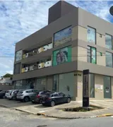 Loja / Salão / Ponto Comercial à venda, 36m² no Tambauzinho, João Pessoa - Foto 3