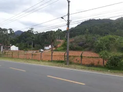 Terreno / Lote / Condomínio à venda, 1003m² no João Pessoa, Jaraguá do Sul - Foto 5