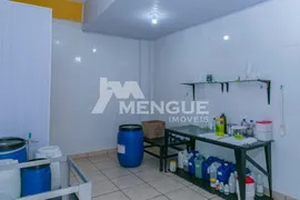 Casa com 3 Quartos à venda, 480m² no Sarandi, Porto Alegre - Foto 38