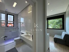 Casa de Condomínio com 4 Quartos à venda, 390m² no Condominio Quintas do Sol, Nova Lima - Foto 29