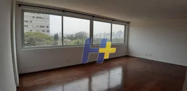 Apartamento com 4 Quartos à venda, 170m² no Granja Julieta, São Paulo - Foto 1