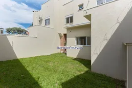 Casa de Condomínio com 3 Quartos à venda, 235m² no Água Verde, Curitiba - Foto 27