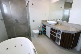 Casa de Condomínio com 3 Quartos à venda, 308m² no Campo Comprido, Curitiba - Foto 16