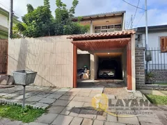 Casa com 3 Quartos à venda, 192m² no Vila Nova, Porto Alegre - Foto 37